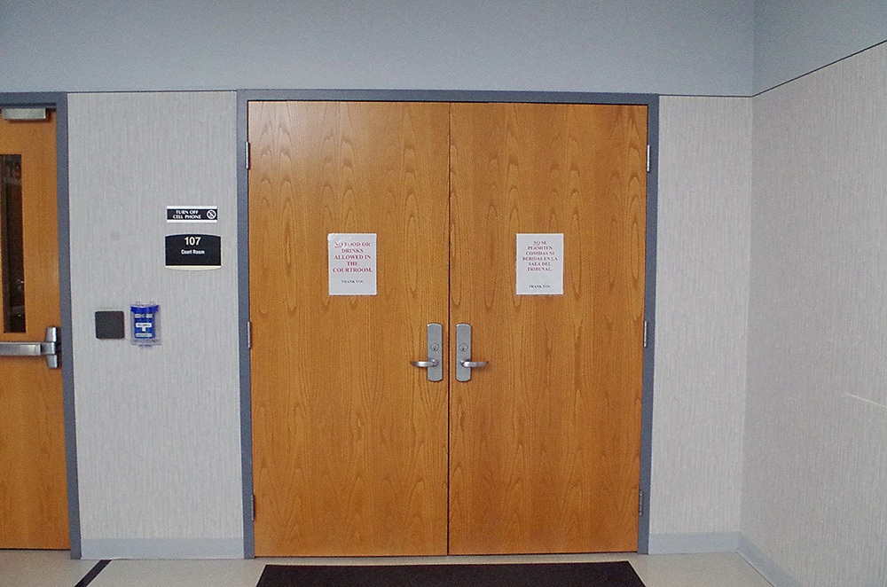 1131n23