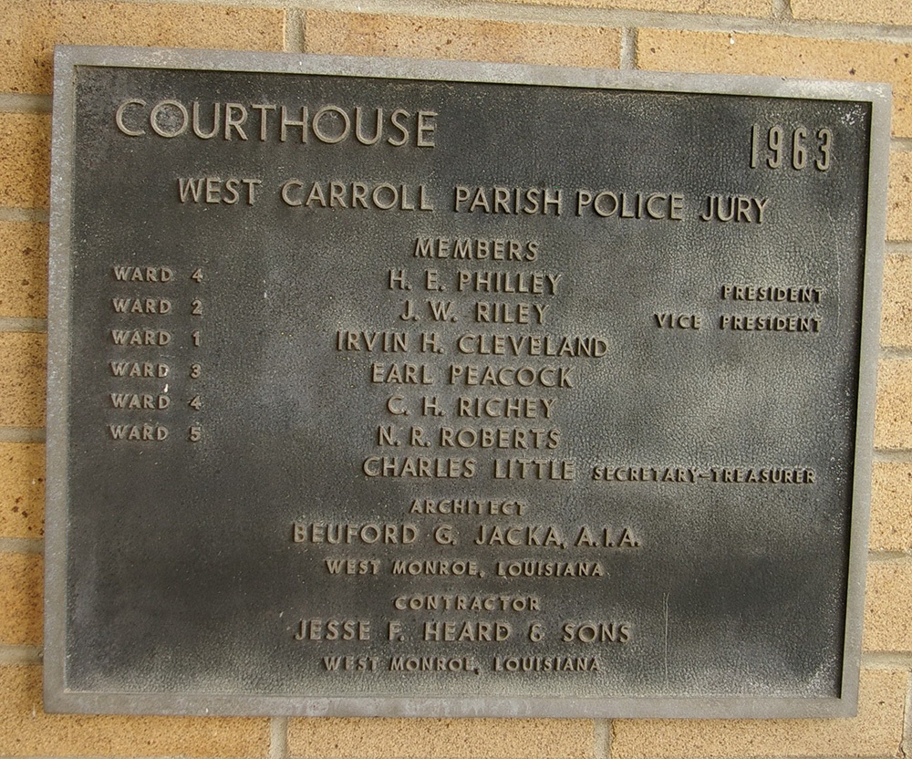1001no11