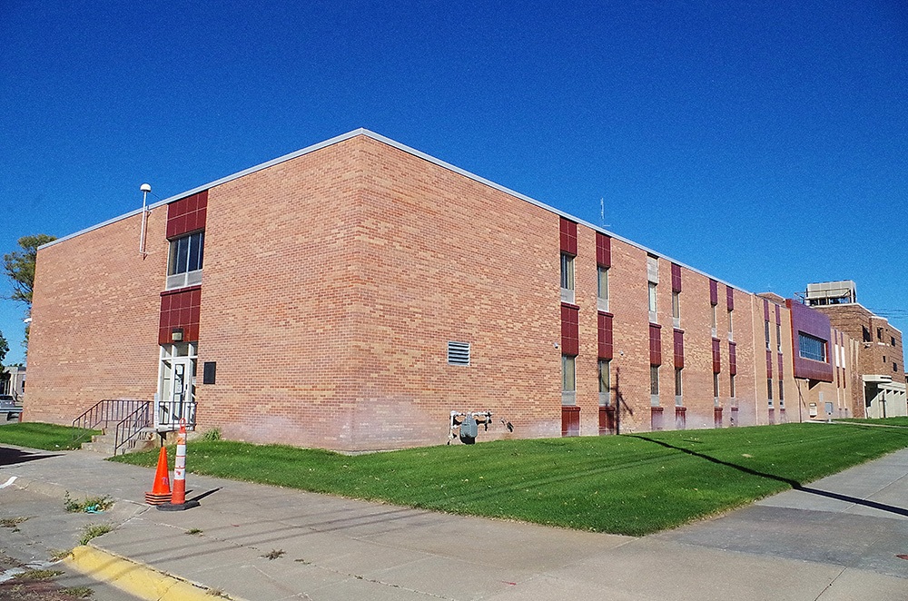 1265n23