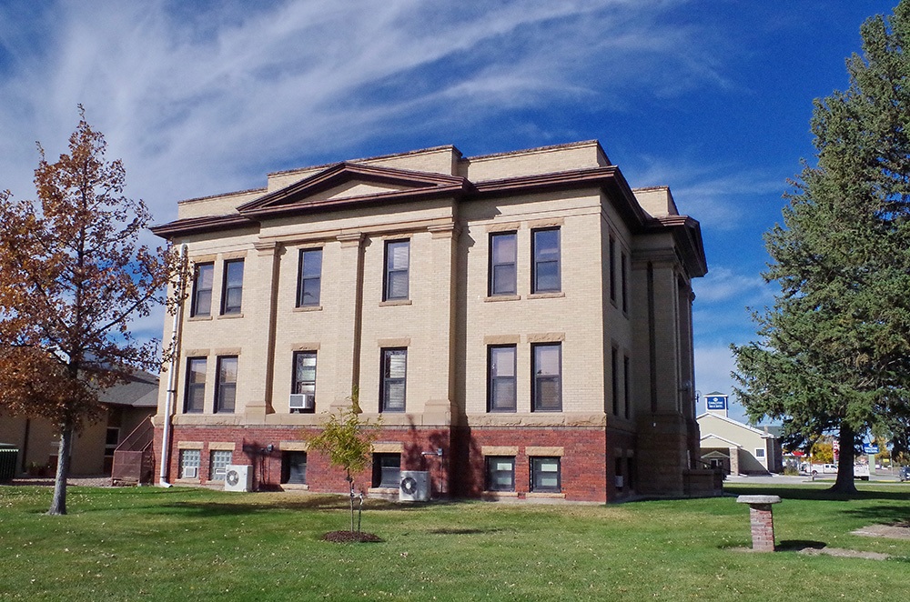 1693n23
