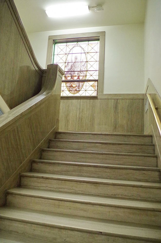 2009n23