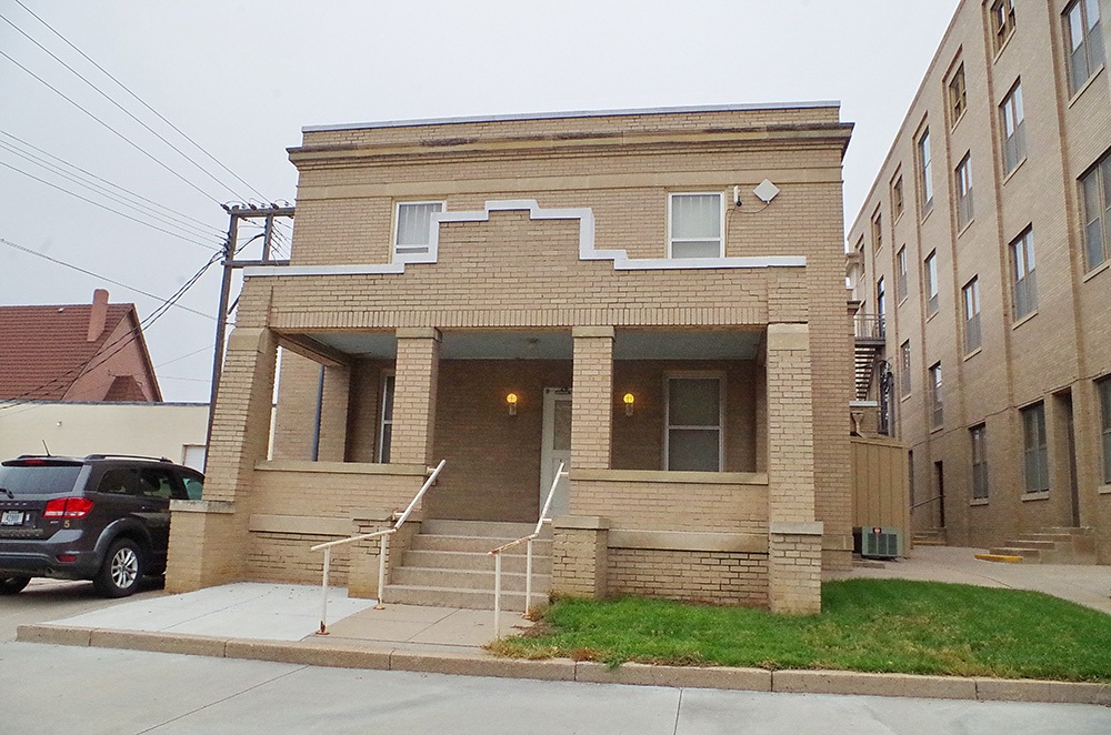 2037n23