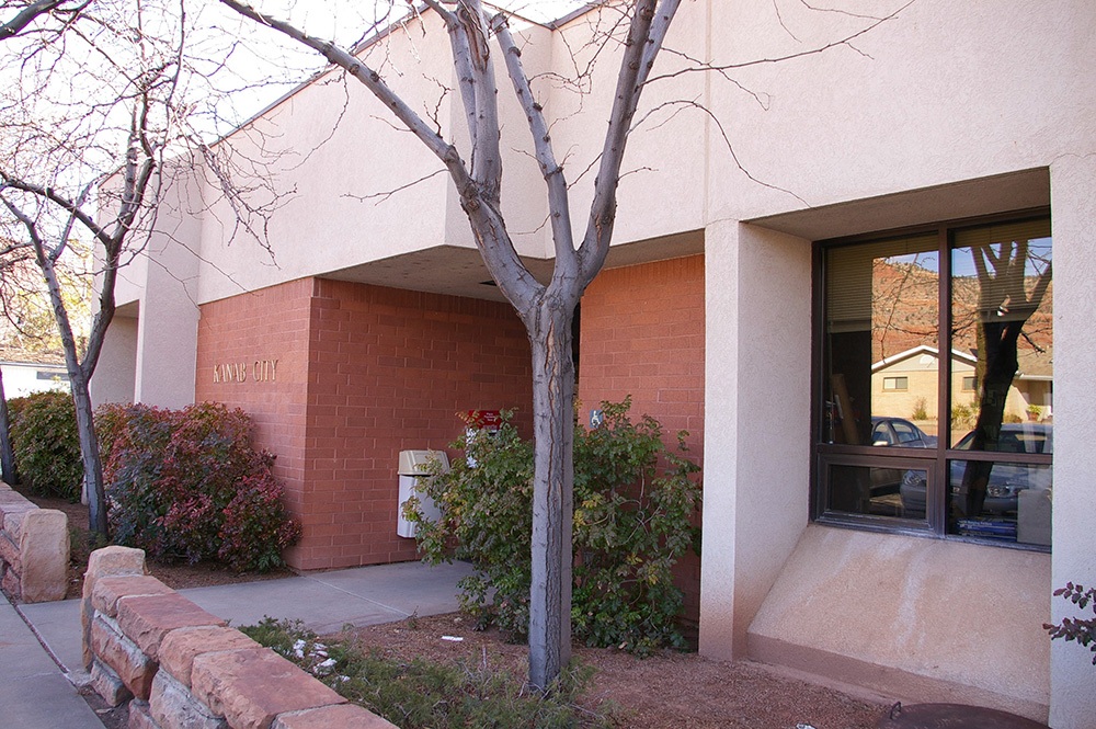 1319az08