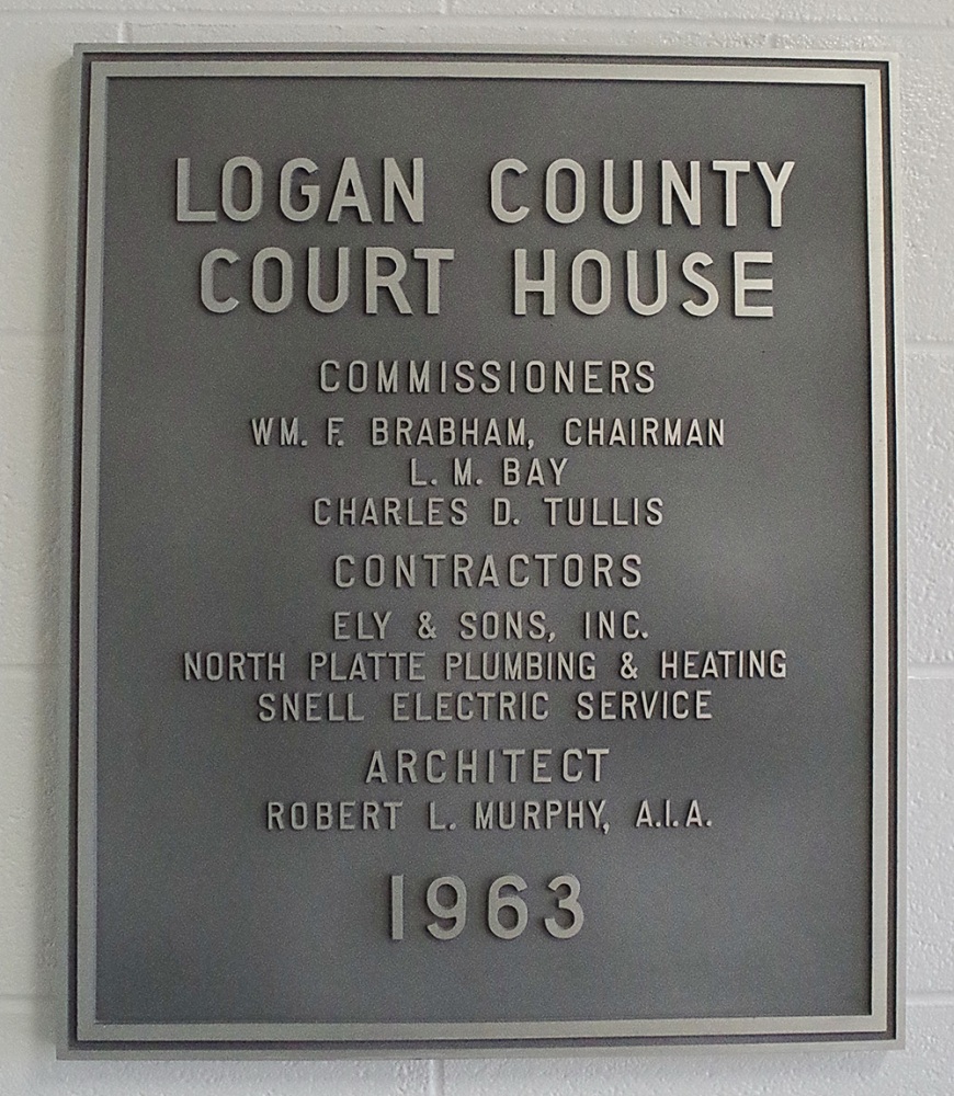 2172n23