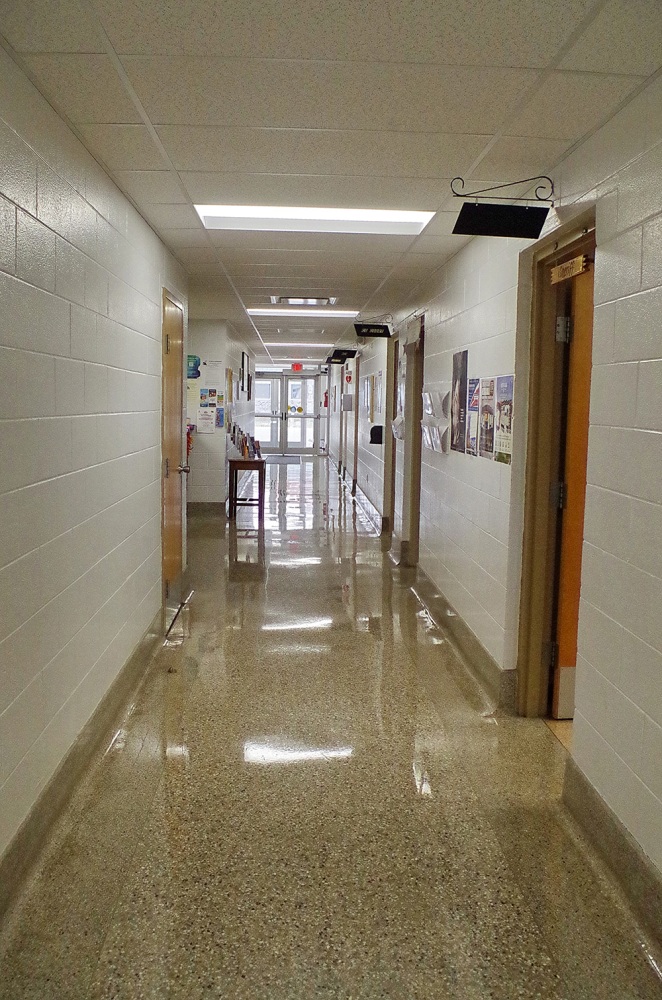 2163n23_0