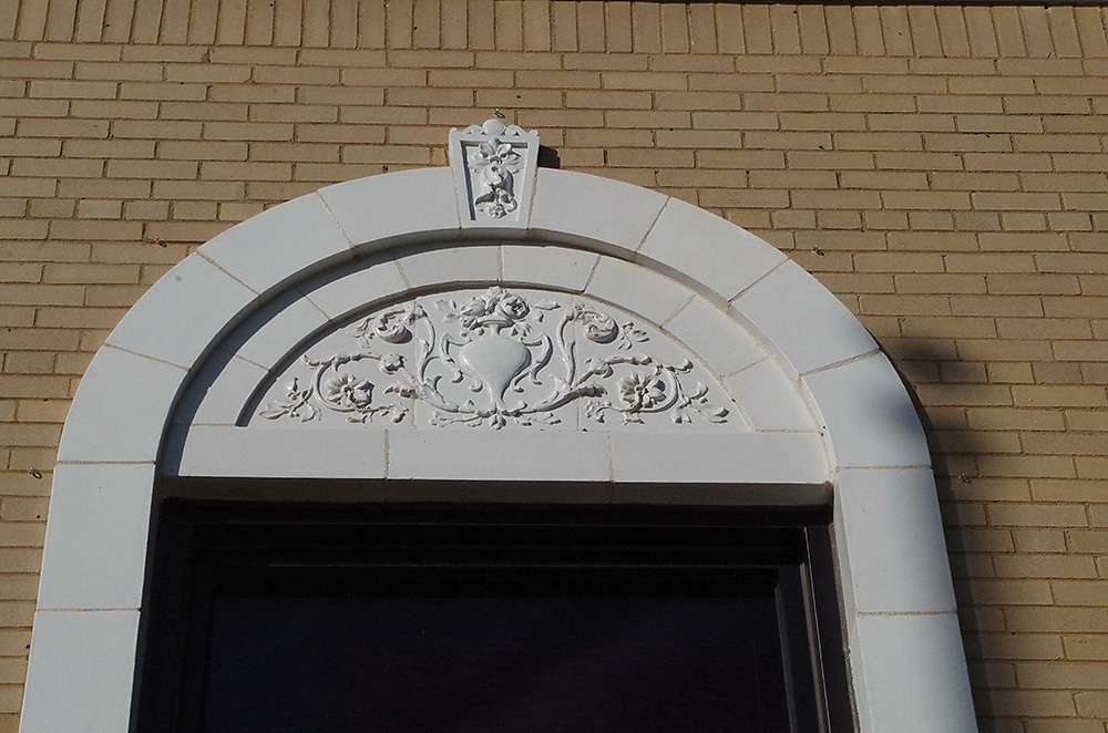 2211n23