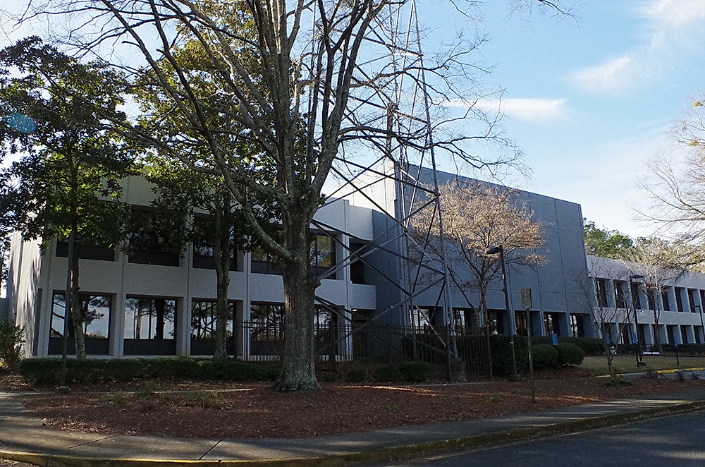17g24