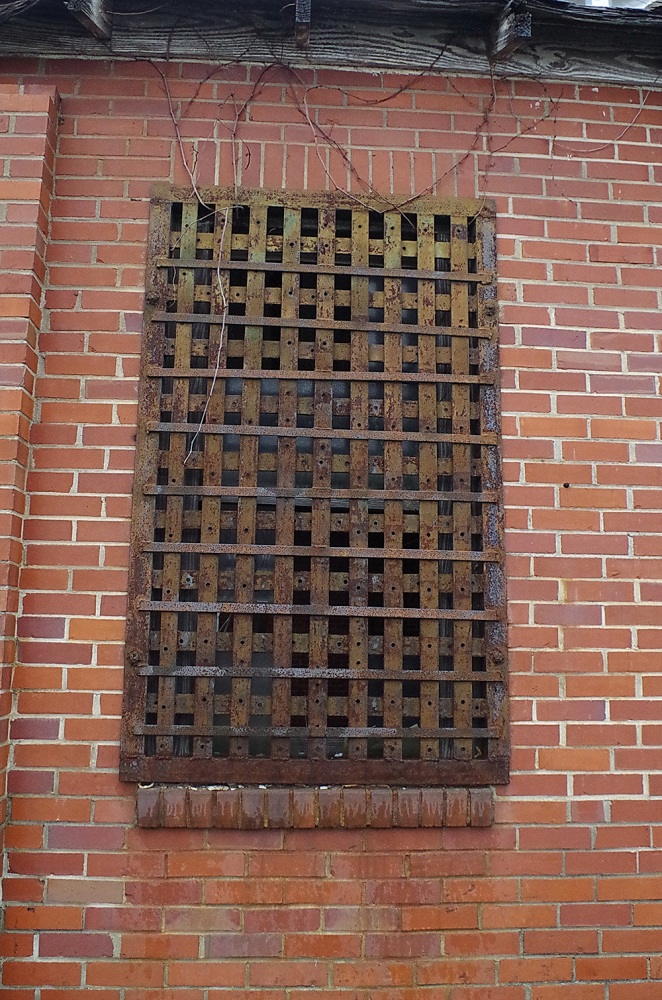 1692g24
