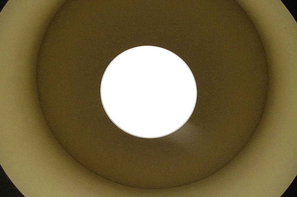 302i24
