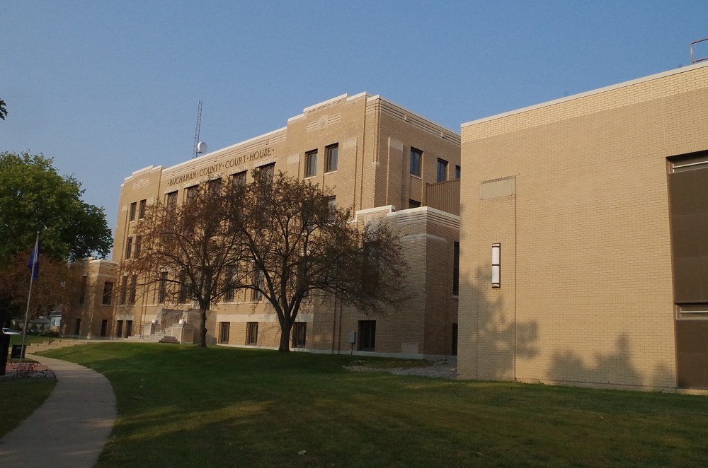 217Iowa-I24