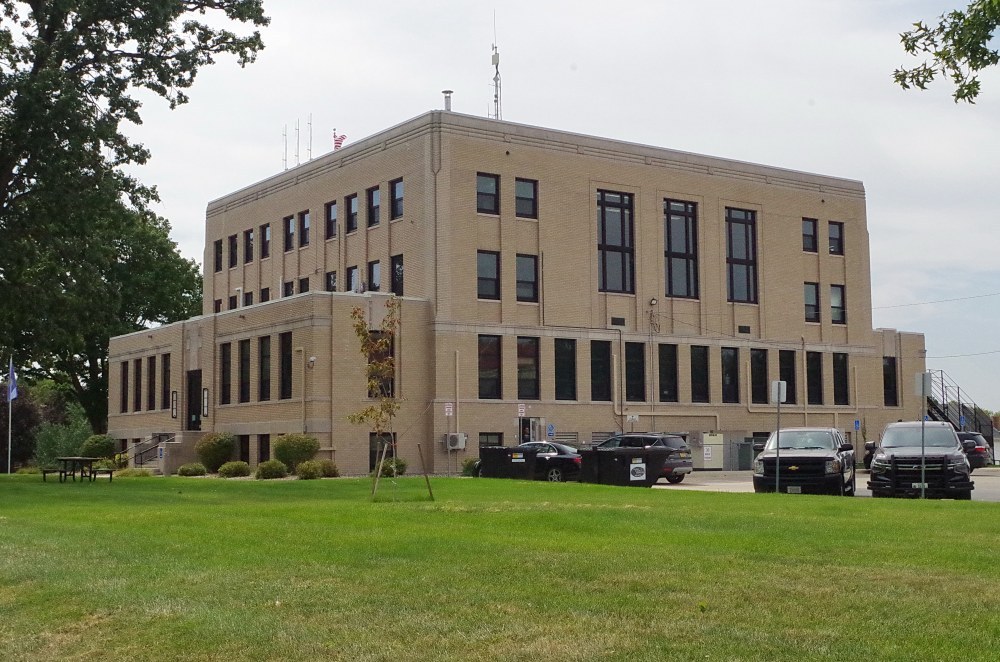 296Iowa-I24