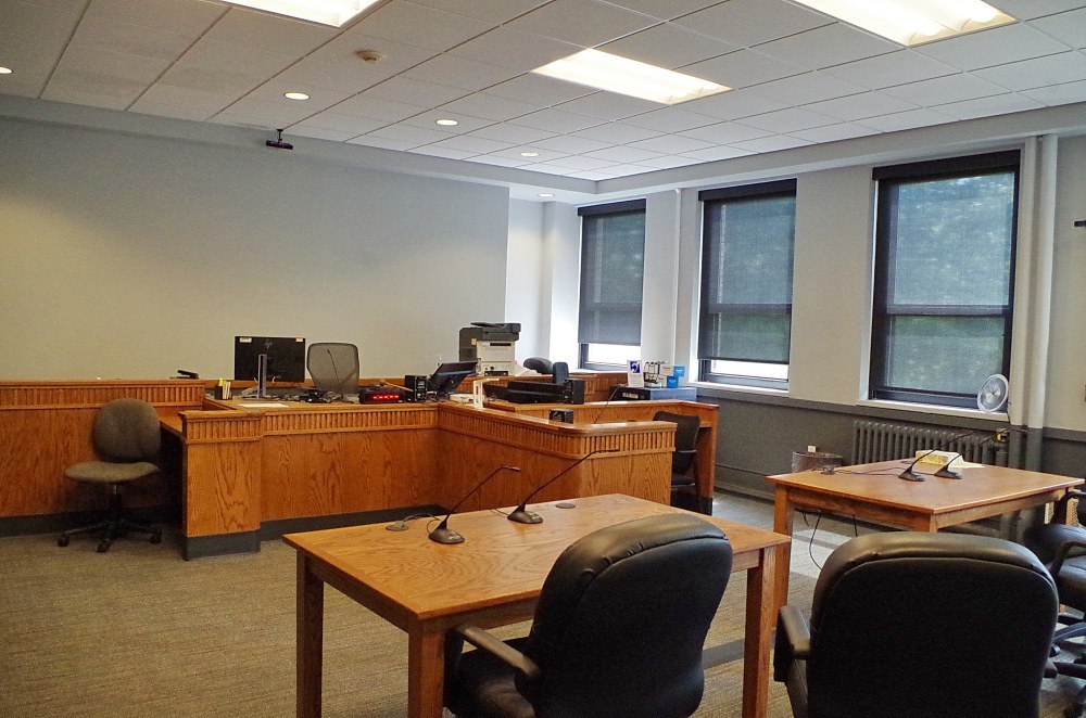 308Iowa-I24