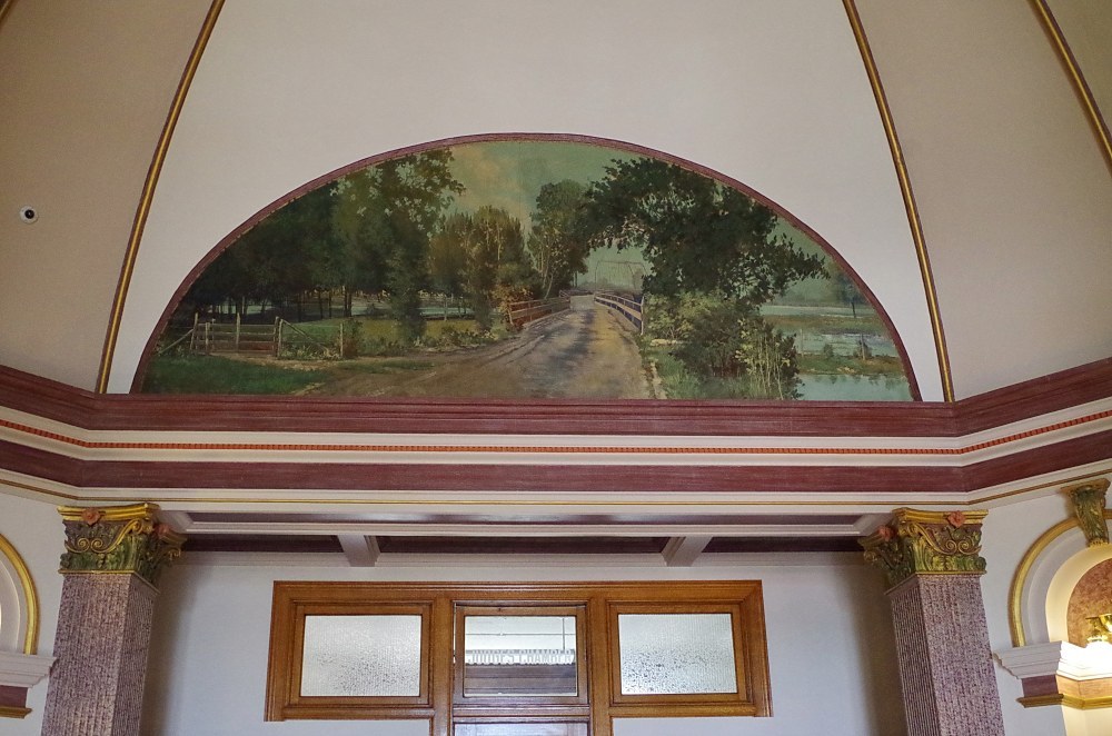 369Iowa-I24