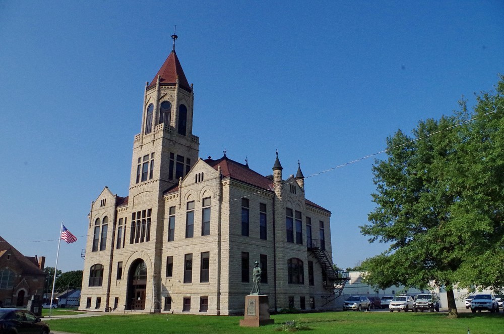 436Iowa-I24