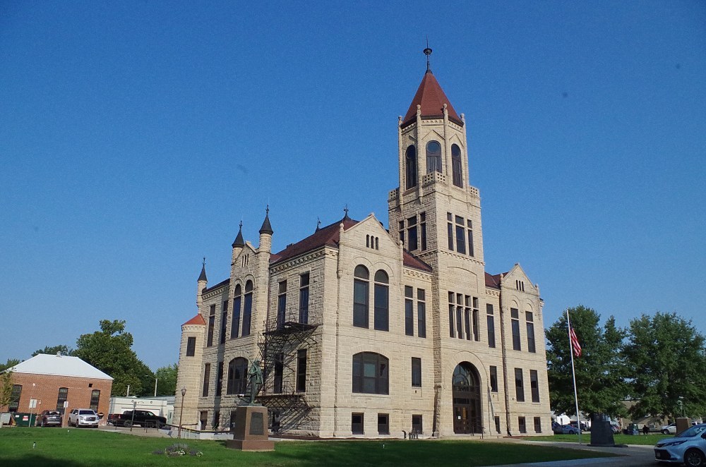 433Iowa-I24