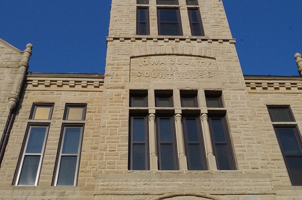 432Iowa-I24
