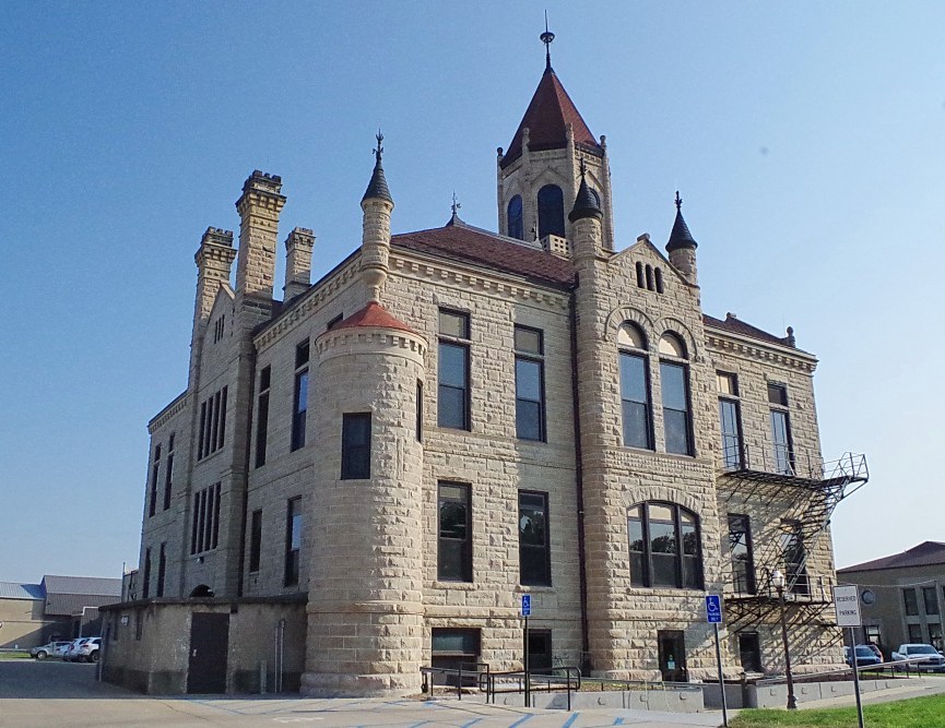 434Iowa-I24