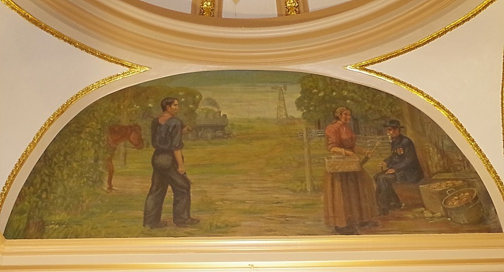685Iowa-I24