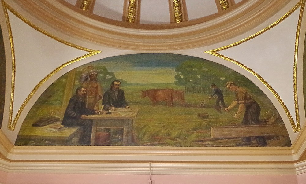 684Iowa-I24