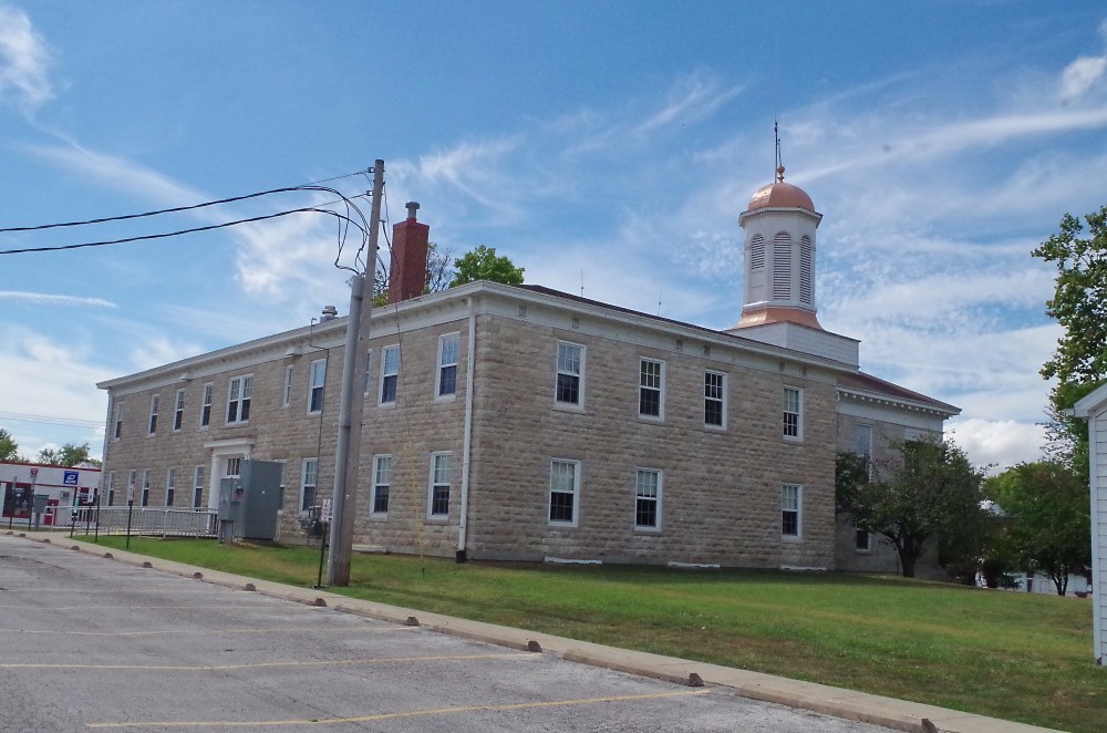1160Iowa-I24