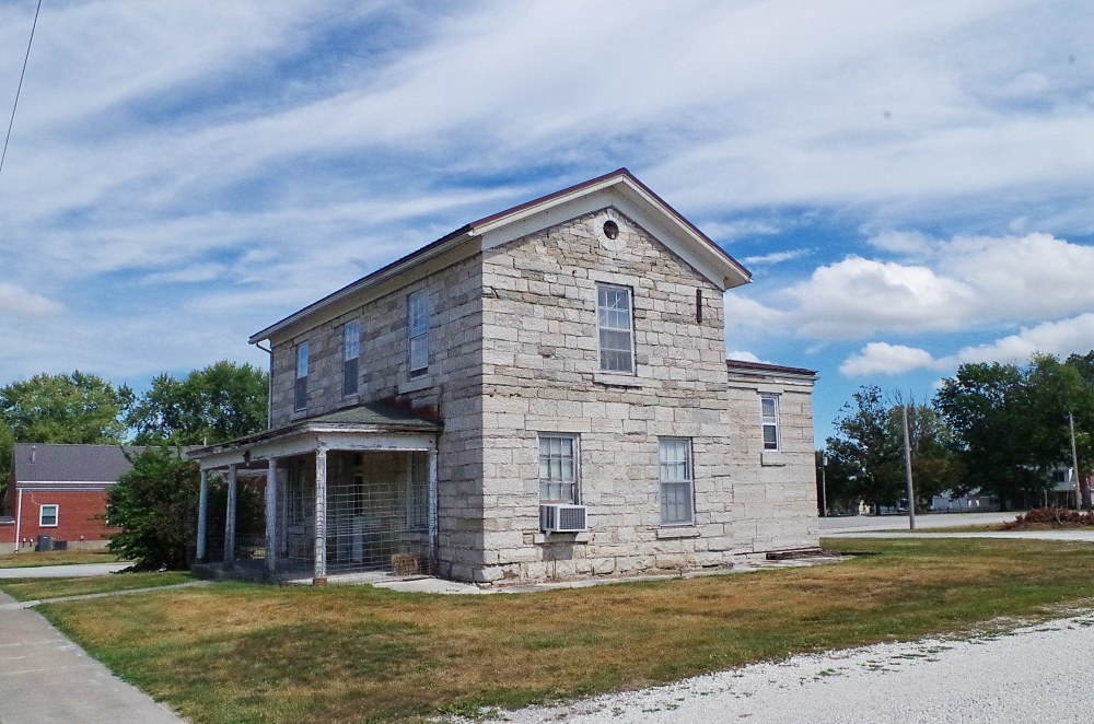 1163Iowa-I24