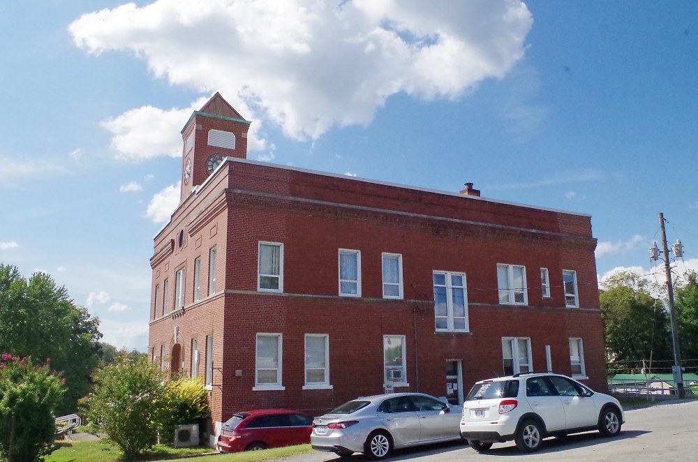 1458Iowa-I24