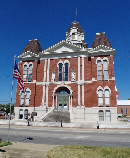 2083Iowa-I24