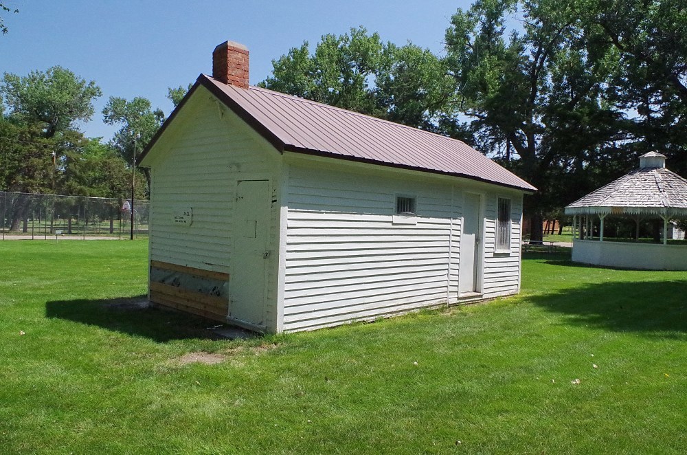 651N24