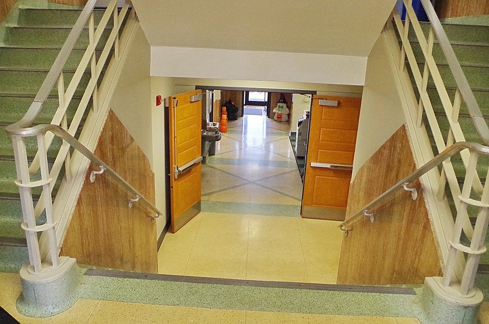 2051N23