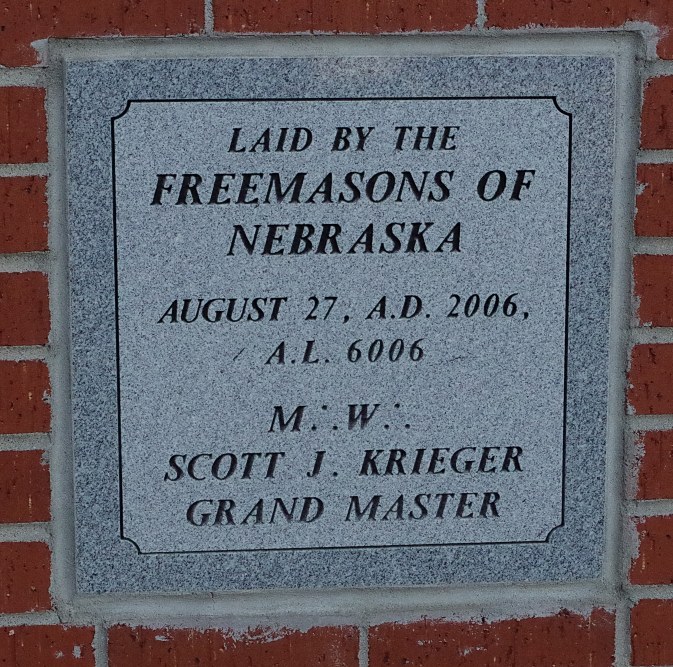 606N24
