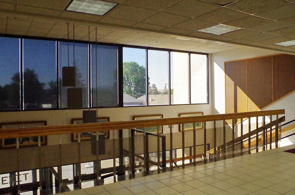 240WC25