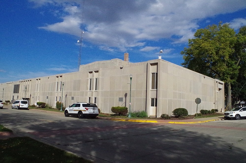 1014I25
