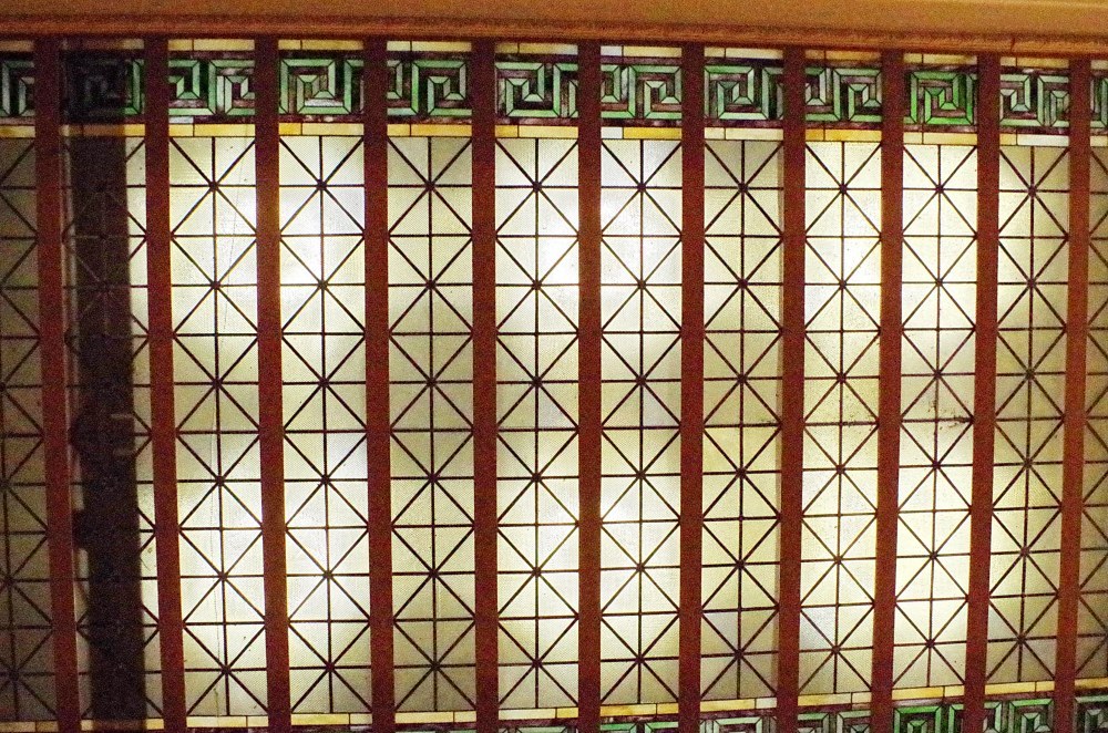 1030I25