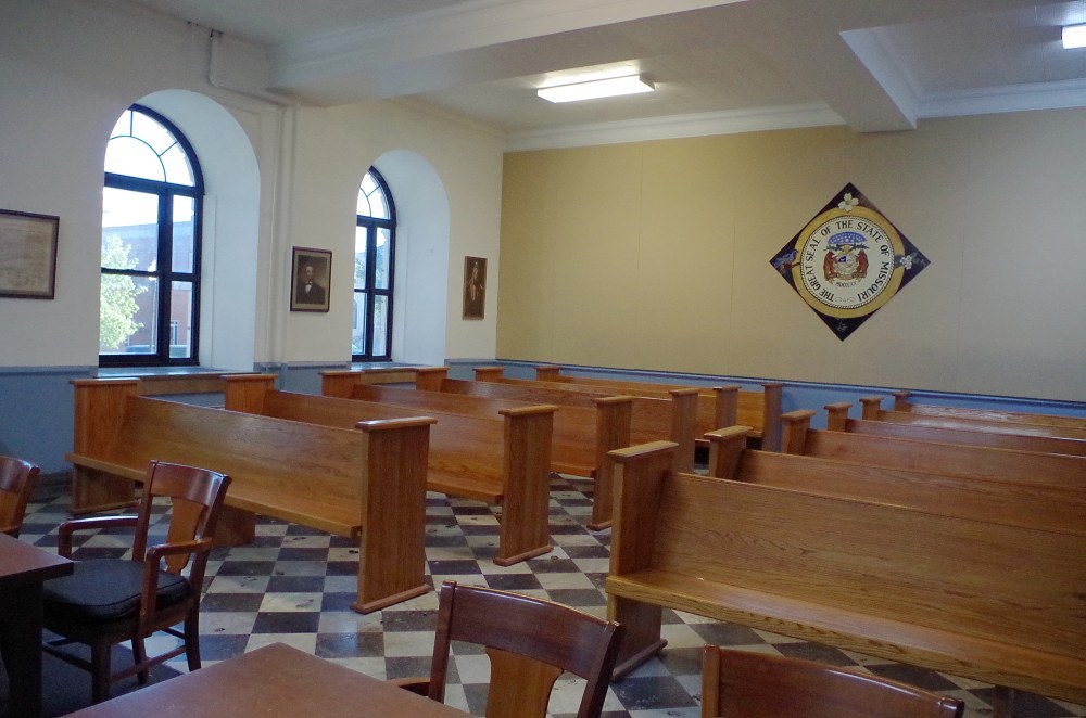 320M26
