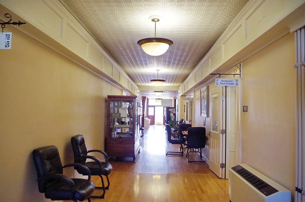 1550M26