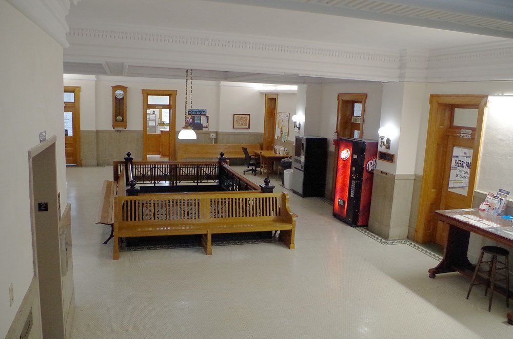 1827M26