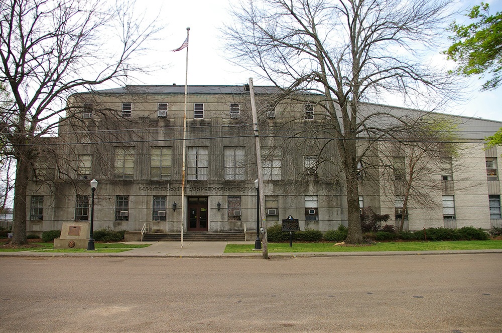1013no11