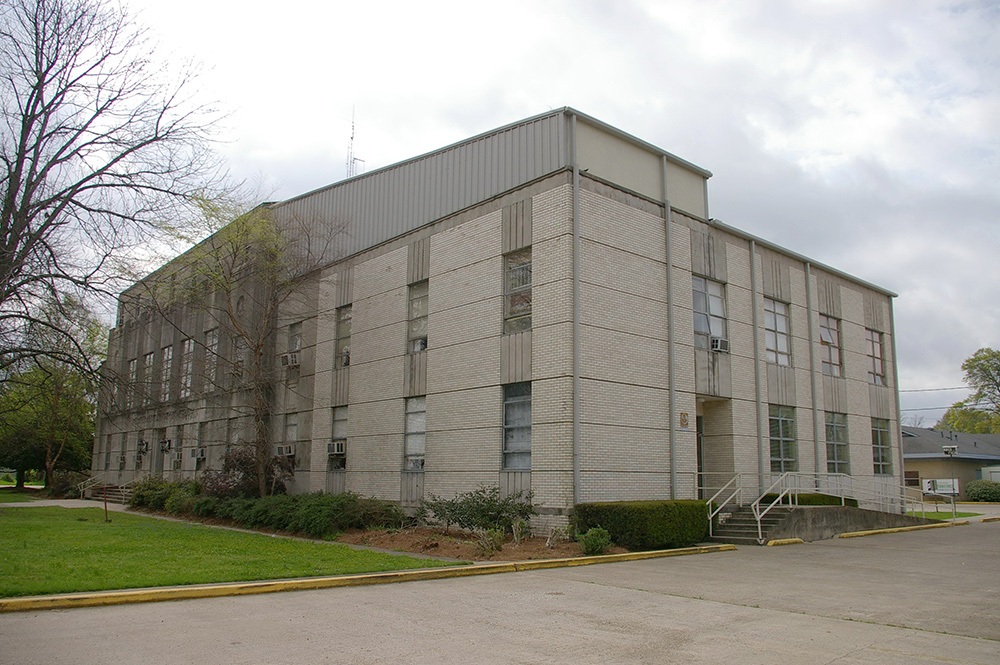 1017no11