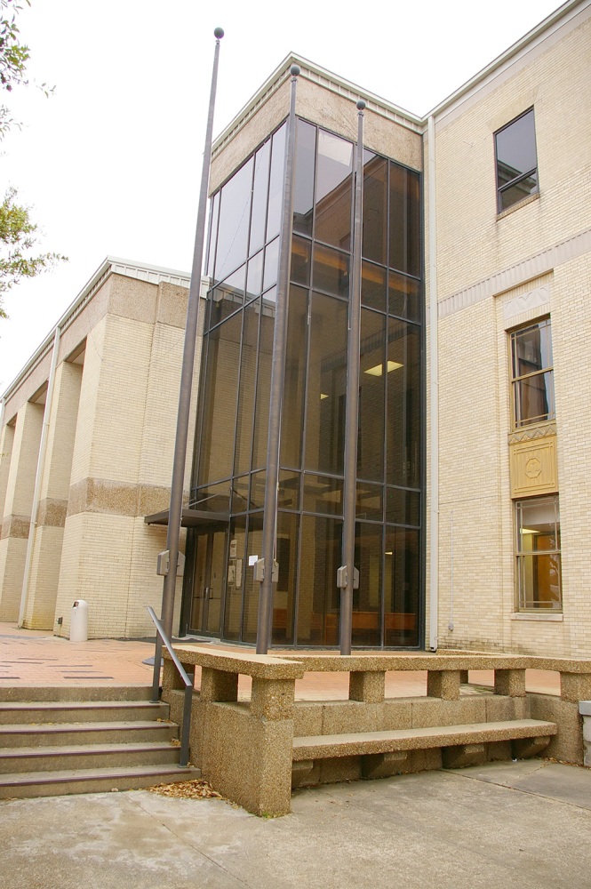 1268no11