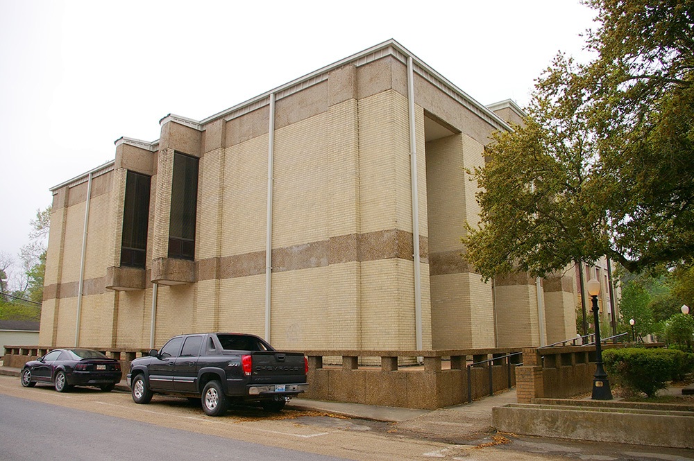 1270no11
