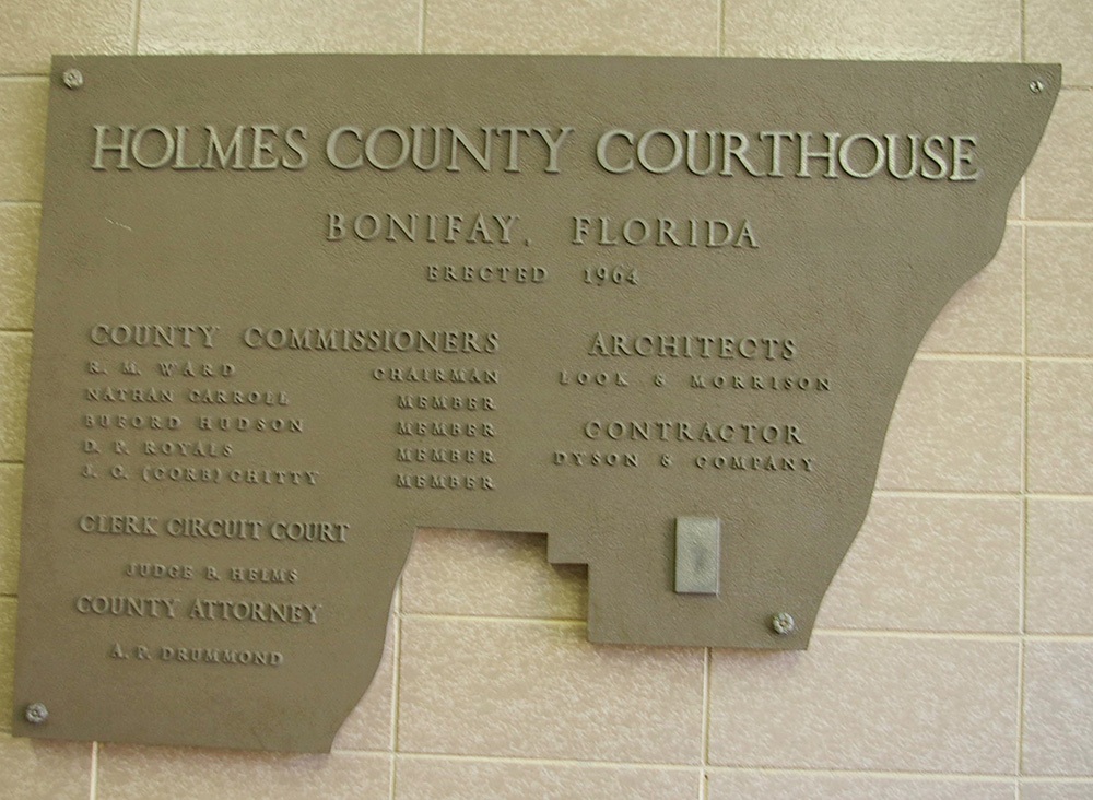 1473f09