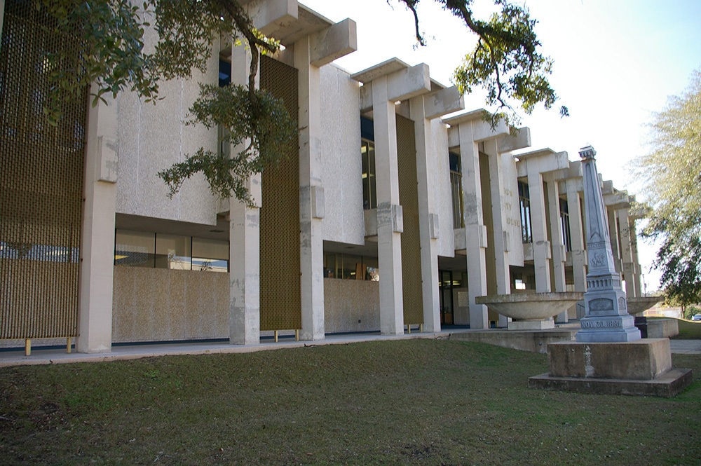 1448f09