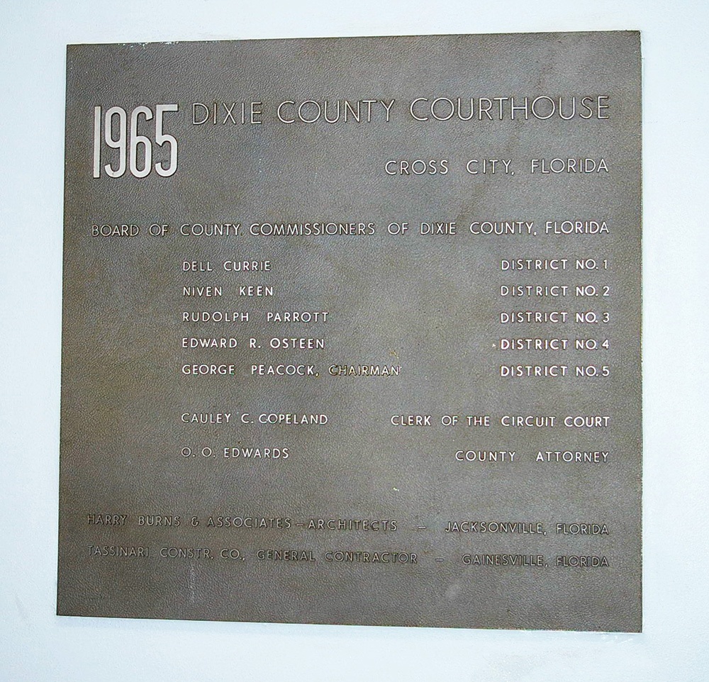 1168f09