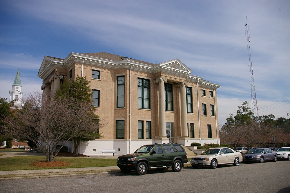 1230sc08