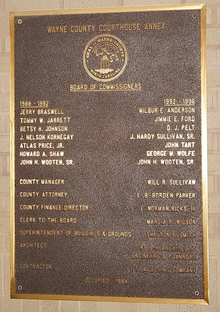 1259nc12