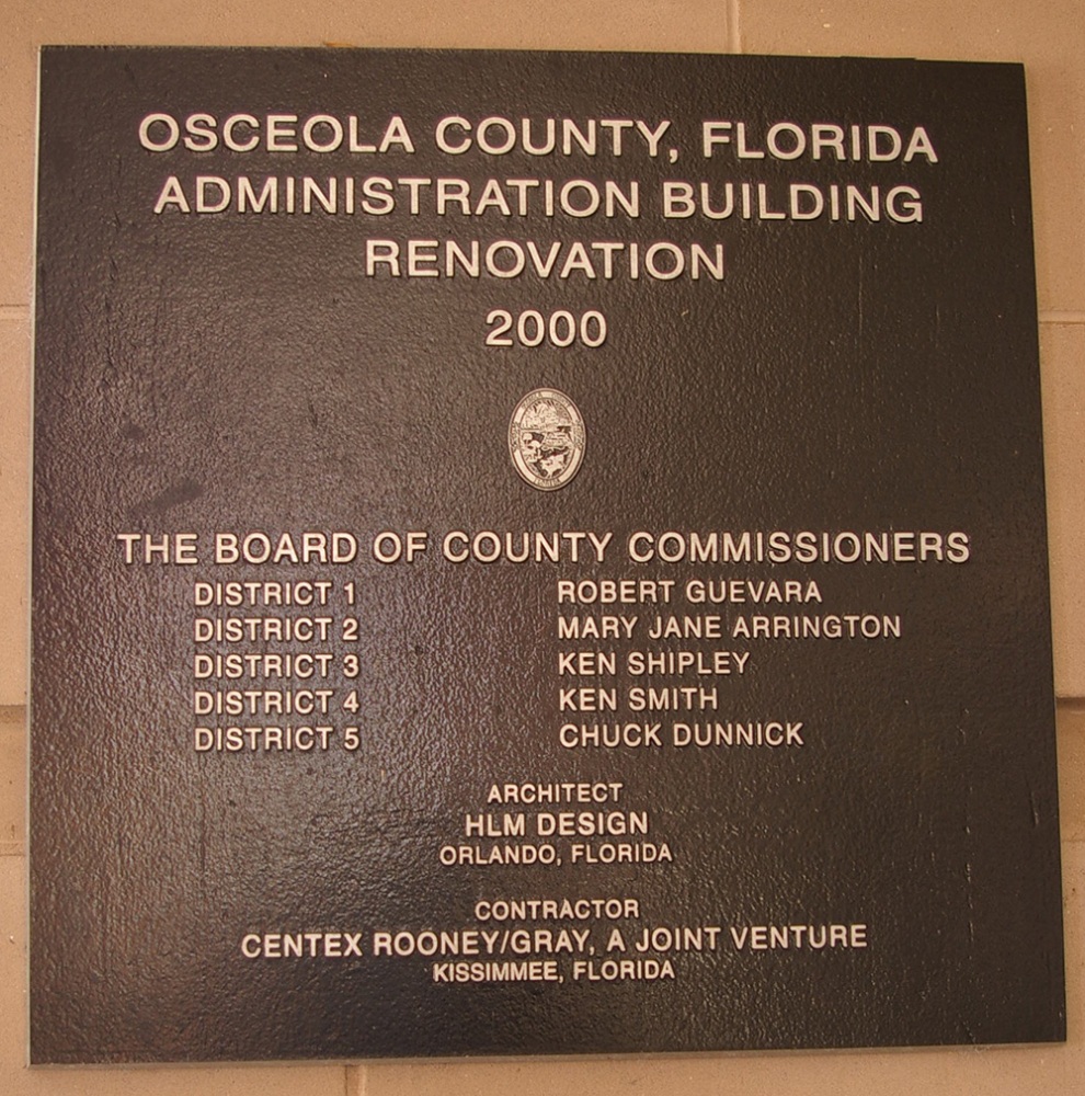 0508f09