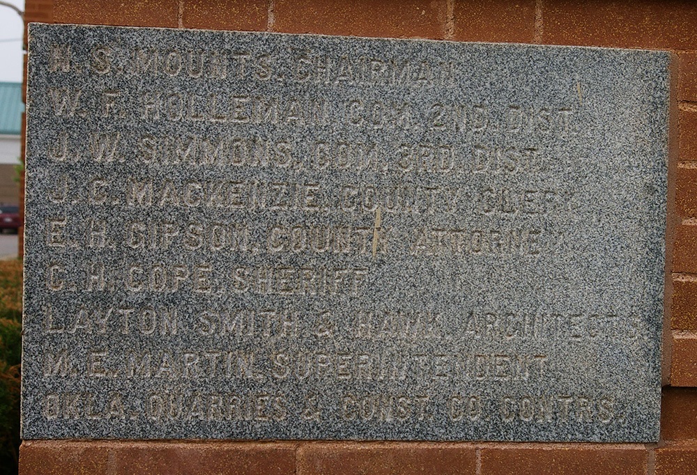 1637cs10