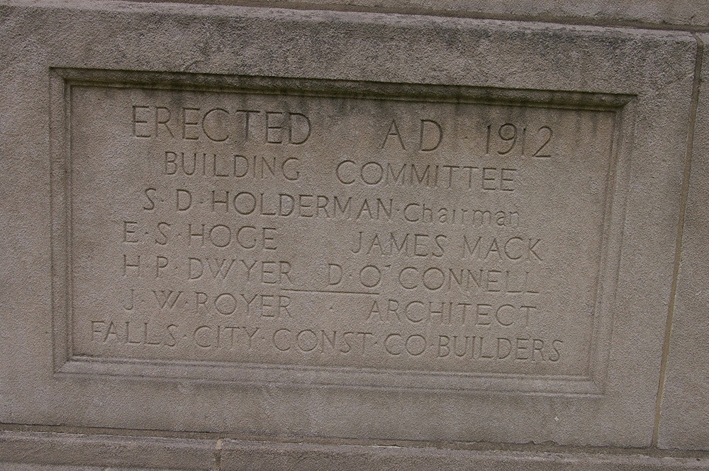 1619mc08
