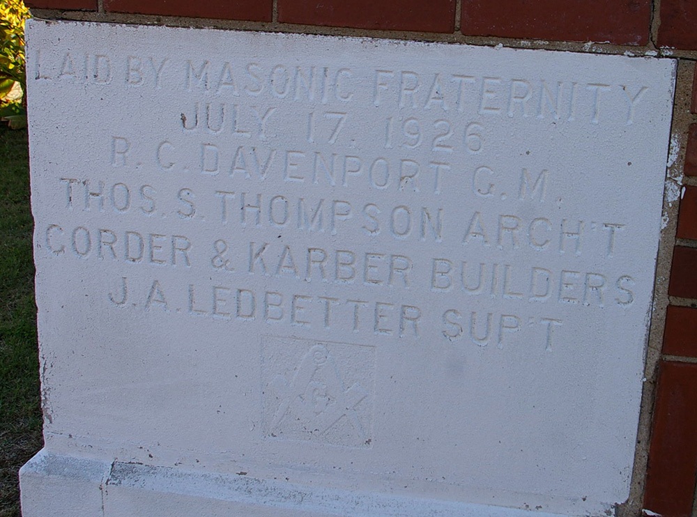 1544i-i08