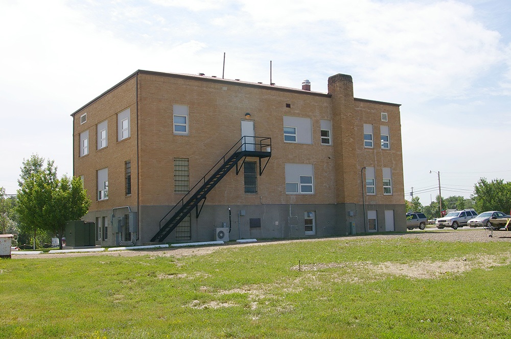 0092mi11